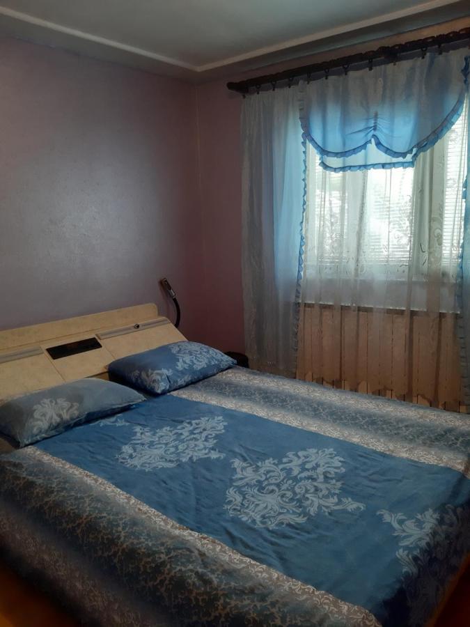 Vila Mir Pirot Exterior photo